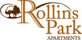Rollins Park