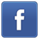 Find Us on Facebook