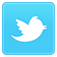 Follow Us on Twitter