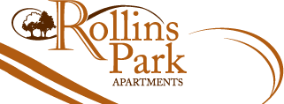 Rollins Park