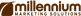 Millennium Marketing Solutions