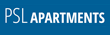 PSL Apartments